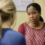 Episode #3.3