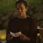 Episode #3.5