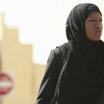 Episode Eight