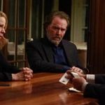 Episode Seven