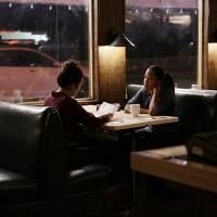 Episode Six
