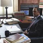 Episode Three