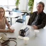 Episode Two