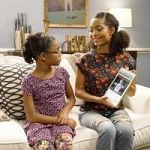 Black Nanny