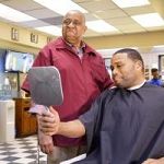Chop Shop