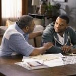 Keeping Up With The Johnsons