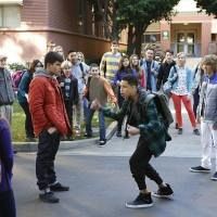 The Dozens
