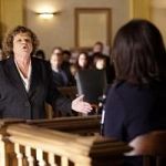 What Happened to You, Annalise?