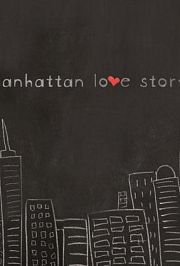 Manhattan Love Story