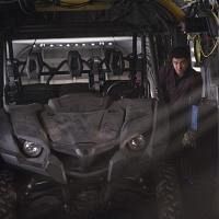 Area 51