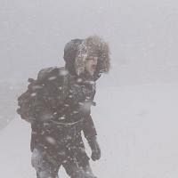 White Out