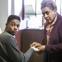 My Brother’s Keeper