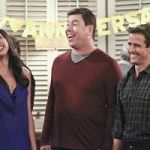 Love, McCarthys Style