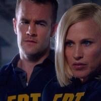 Kidnapping 2.0