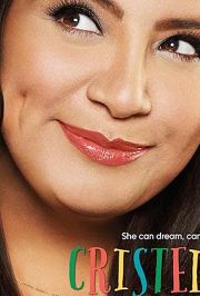 Cristela