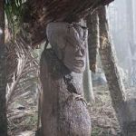 Episodes #1.1