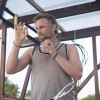 Episodes #1.2