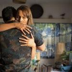 Episodes #1.3