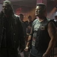 Episodes #1.4