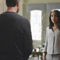 A Woman Scorned