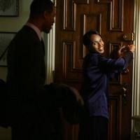 First Lady Sings the Blues