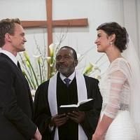 The End of the Aisle