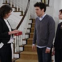 The Locket