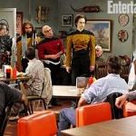 The Bakersfield Expedition