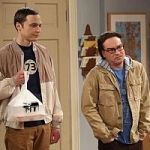 The Closet Reconfiguration