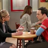 The Maternal Combustion