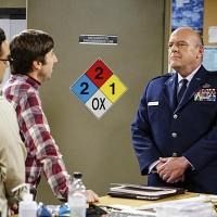 The Military Miniaturization