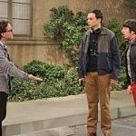 The Parking Spot Escalation