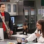 The Workplace Proximity