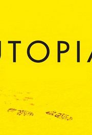 Utopia (2013)