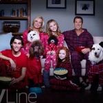 Stan Has Puppies - Part I