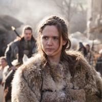 Episode #1.2