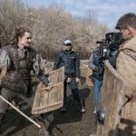 Episode #1.3
