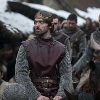 Episode #1.4