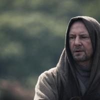 Episode #2.1
