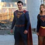The Last Children of Krypton