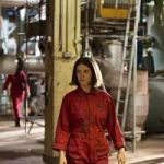 Episode #2.1