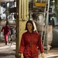 Episode #2.1