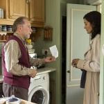 Episode #2.3