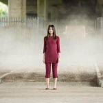 Episode #2.5