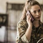 Episode #2.6