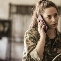 Episode #2.6