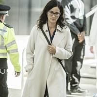 Episode #2.8
