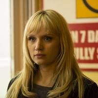Episodes #1.4