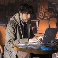 Episodes #1.5