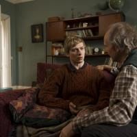 Episodes #1.6
